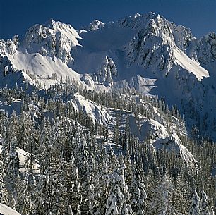 Monte Lussari